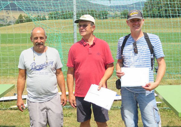 Alag2020-concours planeurs